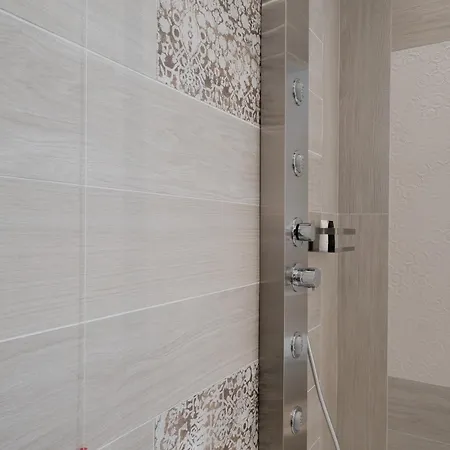 Radici Di Luna Exclusive Design Affittacamere 4*