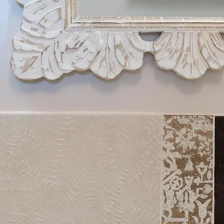 Radici Di Luna Exclusive Design 4*
