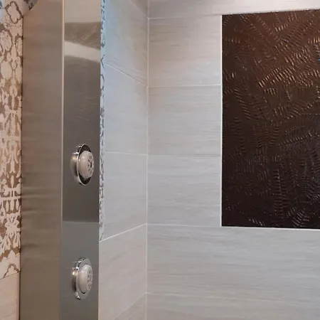 Affittacamere Radici Di Luna Exclusive Design Castelsardo