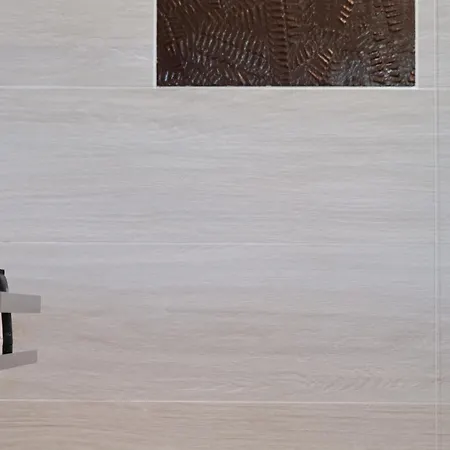 Radici Di Luna Exclusive Design