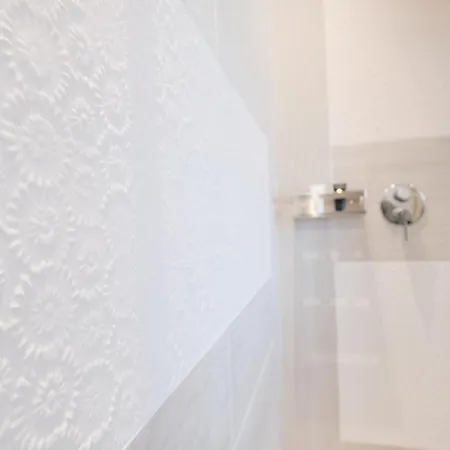 Radici Di Luna Exclusive Design Affittacamere