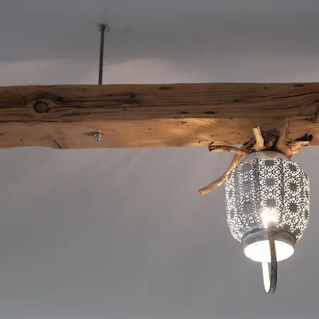 Radici Di Luna Exclusive Design Affittacamere 4*